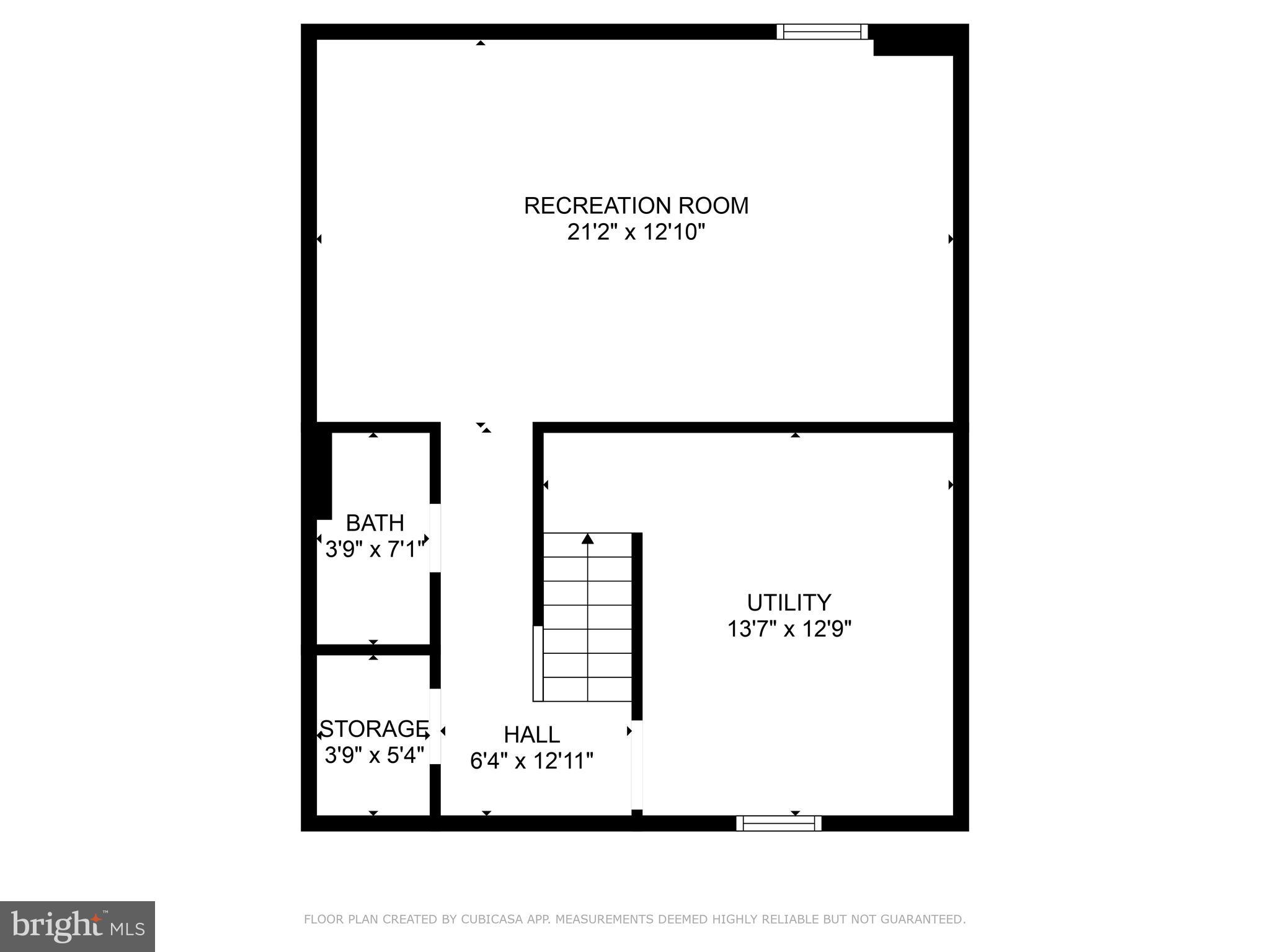 7029 Leewood Forest Dr