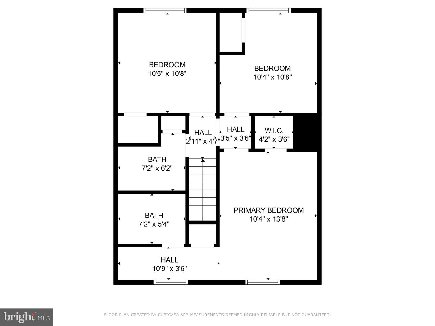 7029 Leewood Forest Dr