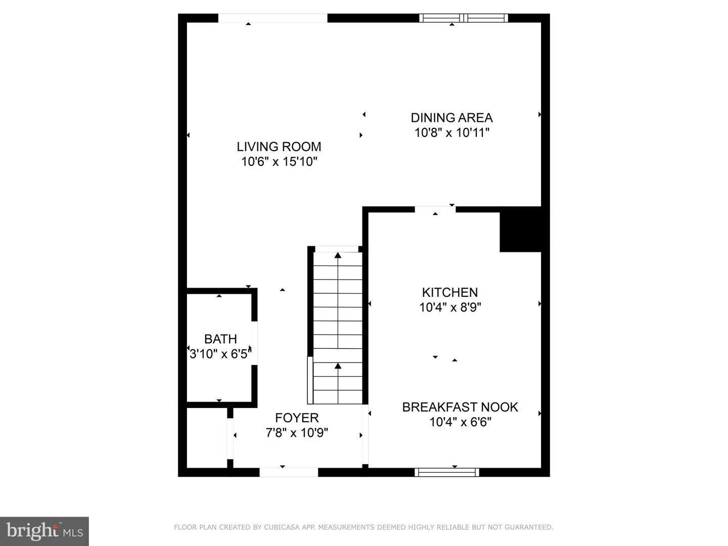 7029 Leewood Forest Dr