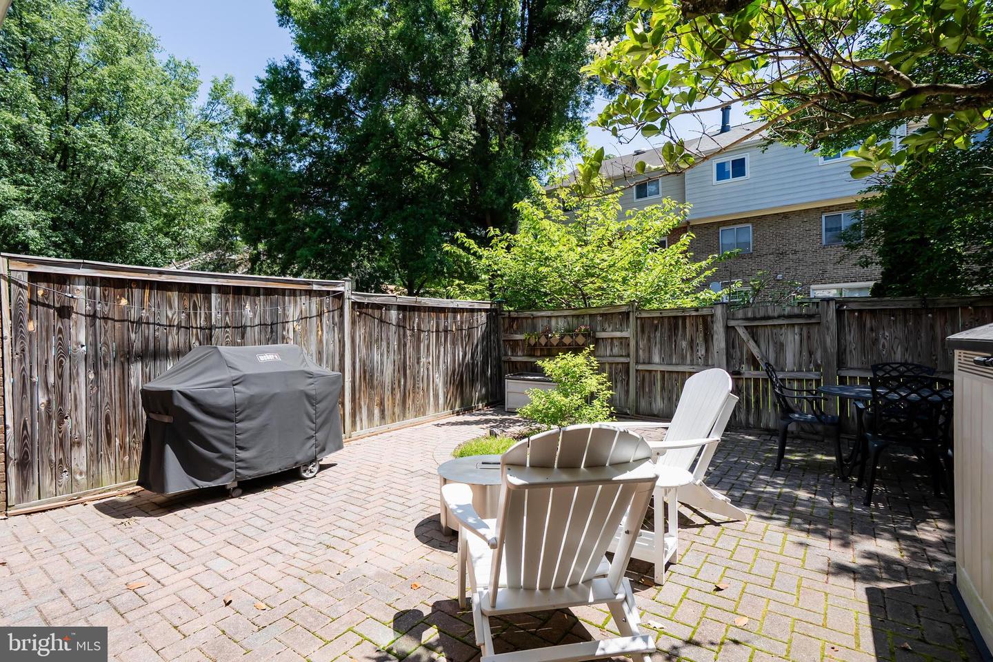 7029 Leewood Forest Dr
