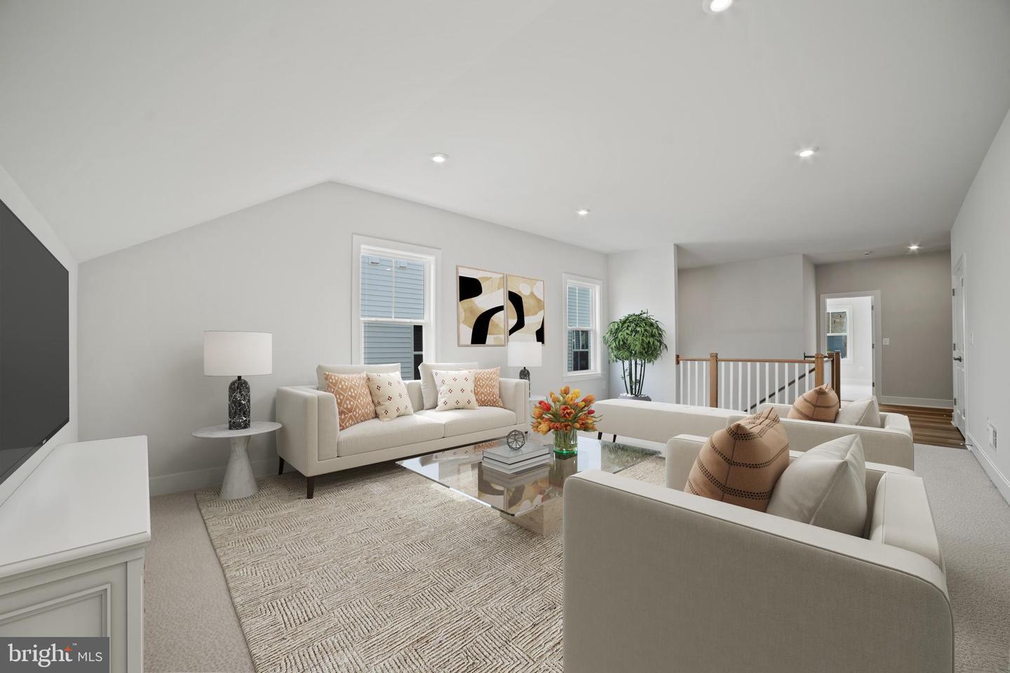 808 Banker Dr SW