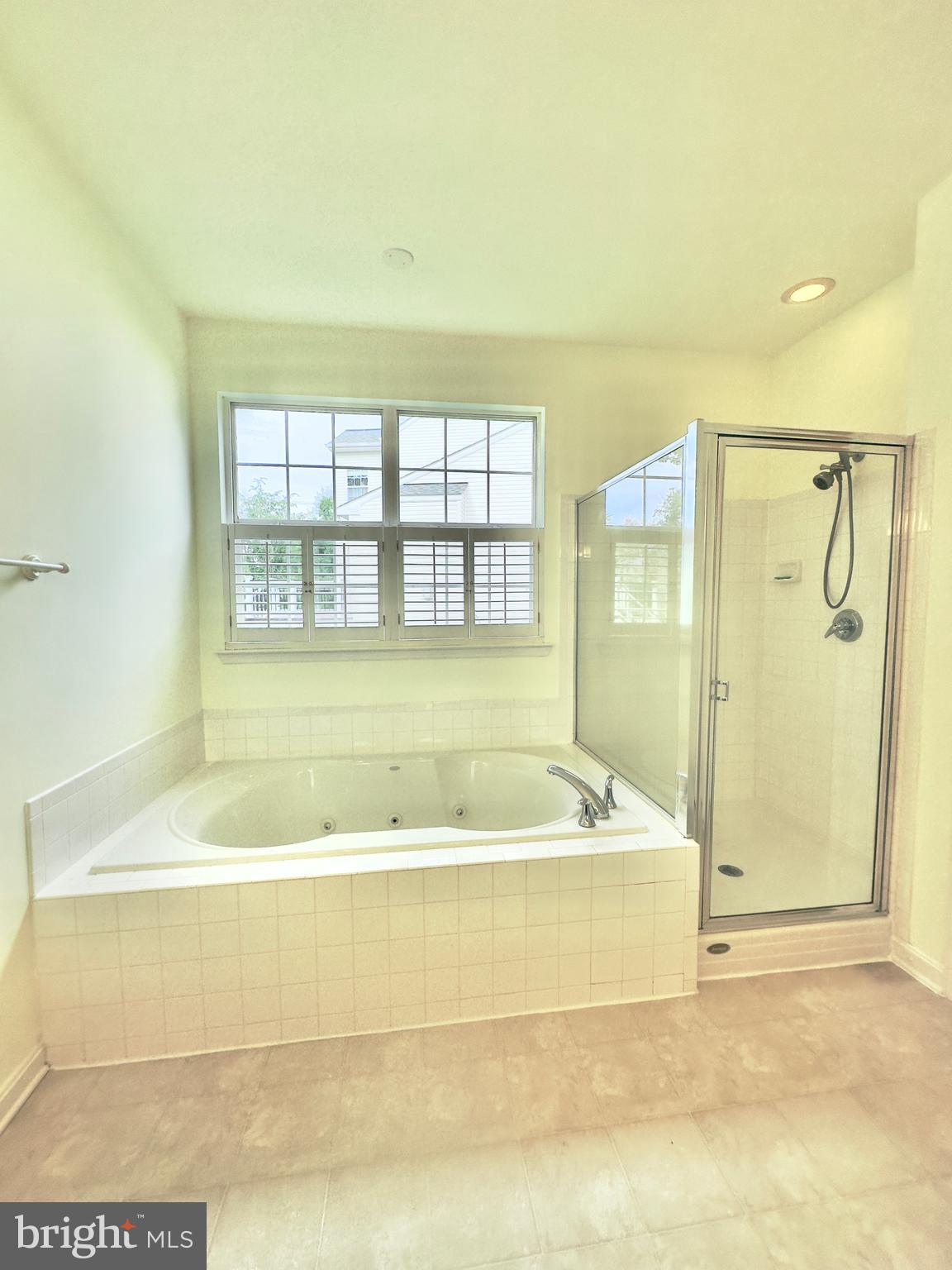35918 Newberry Crossing Pl