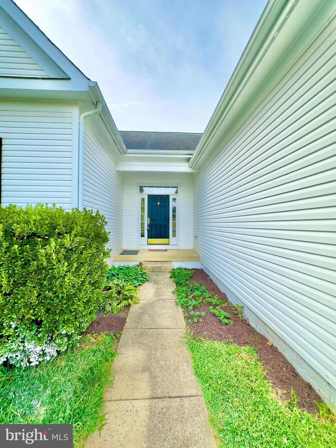 35918 Newberry Crossing Pl