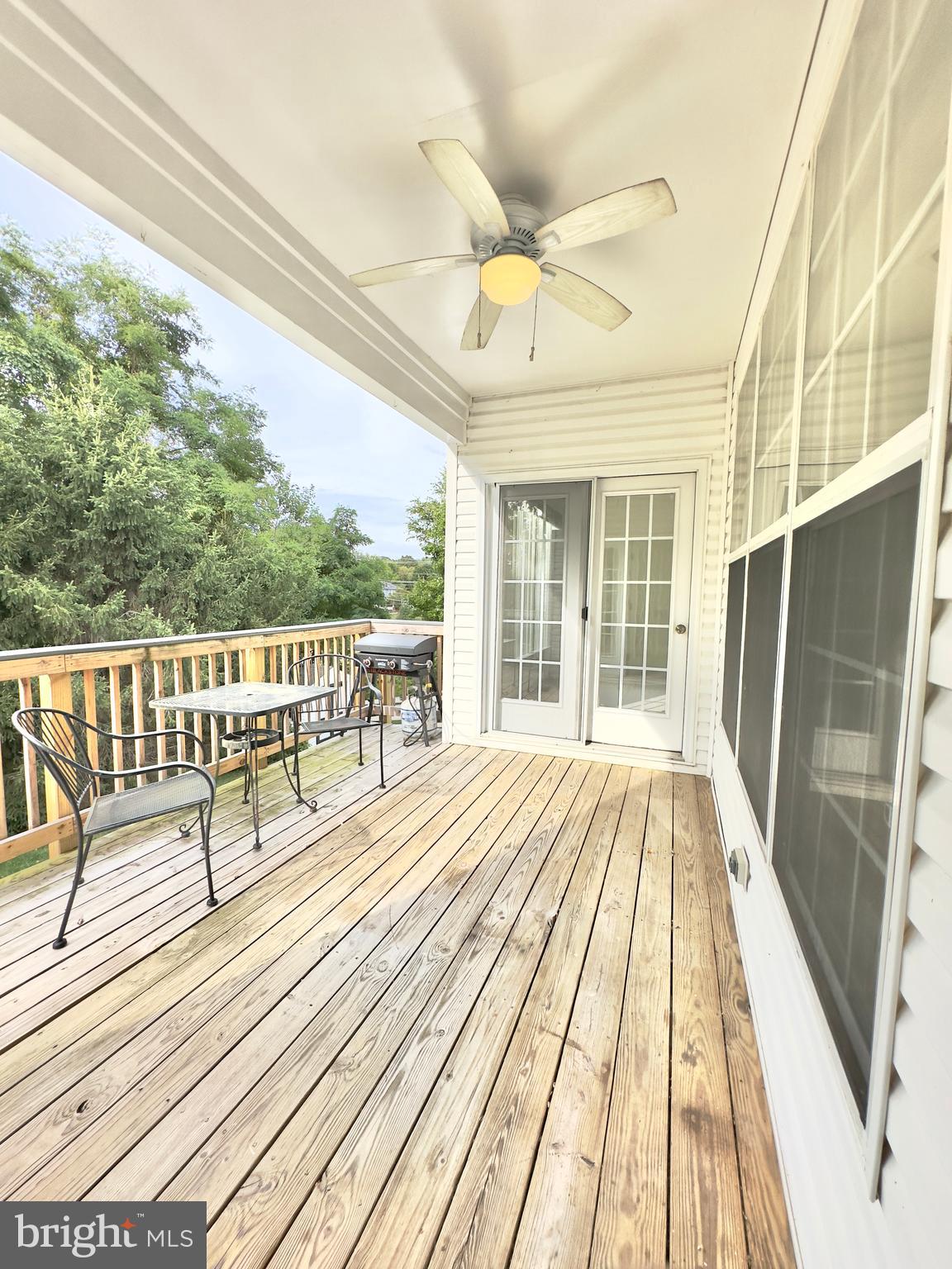 35918 Newberry Crossing Pl