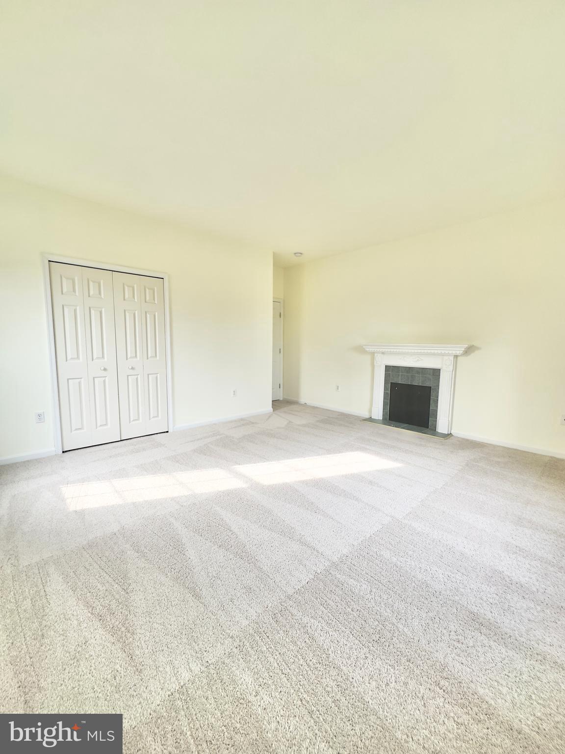 35918 Newberry Crossing Pl