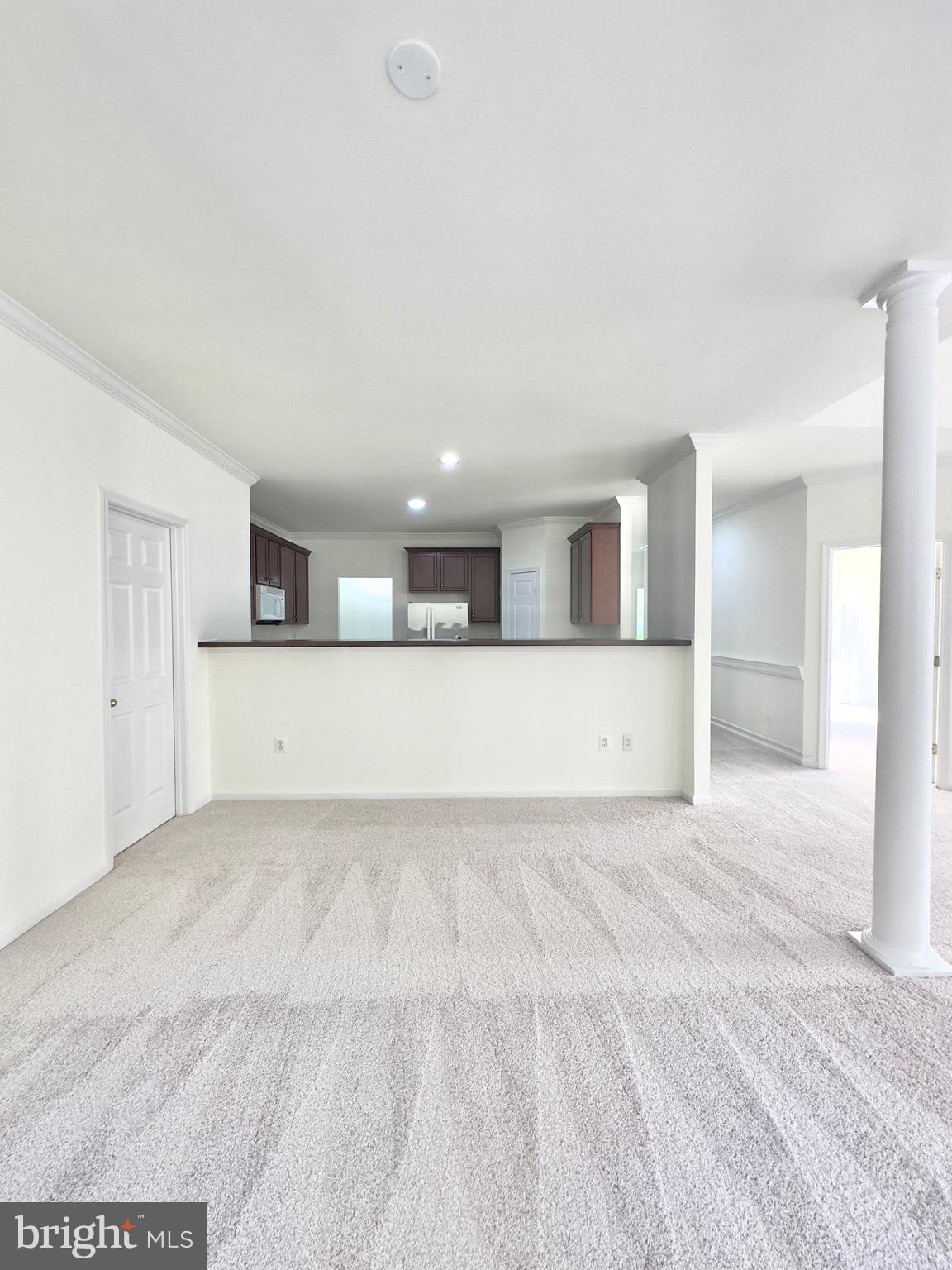 35918 Newberry Crossing Pl