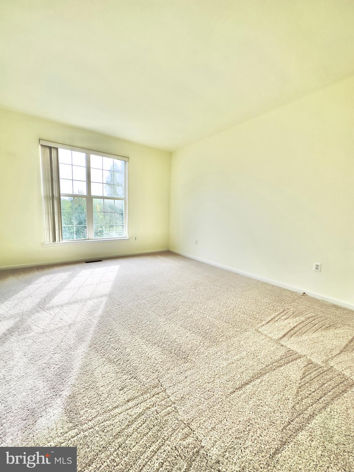 35918 Newberry Crossing Pl
