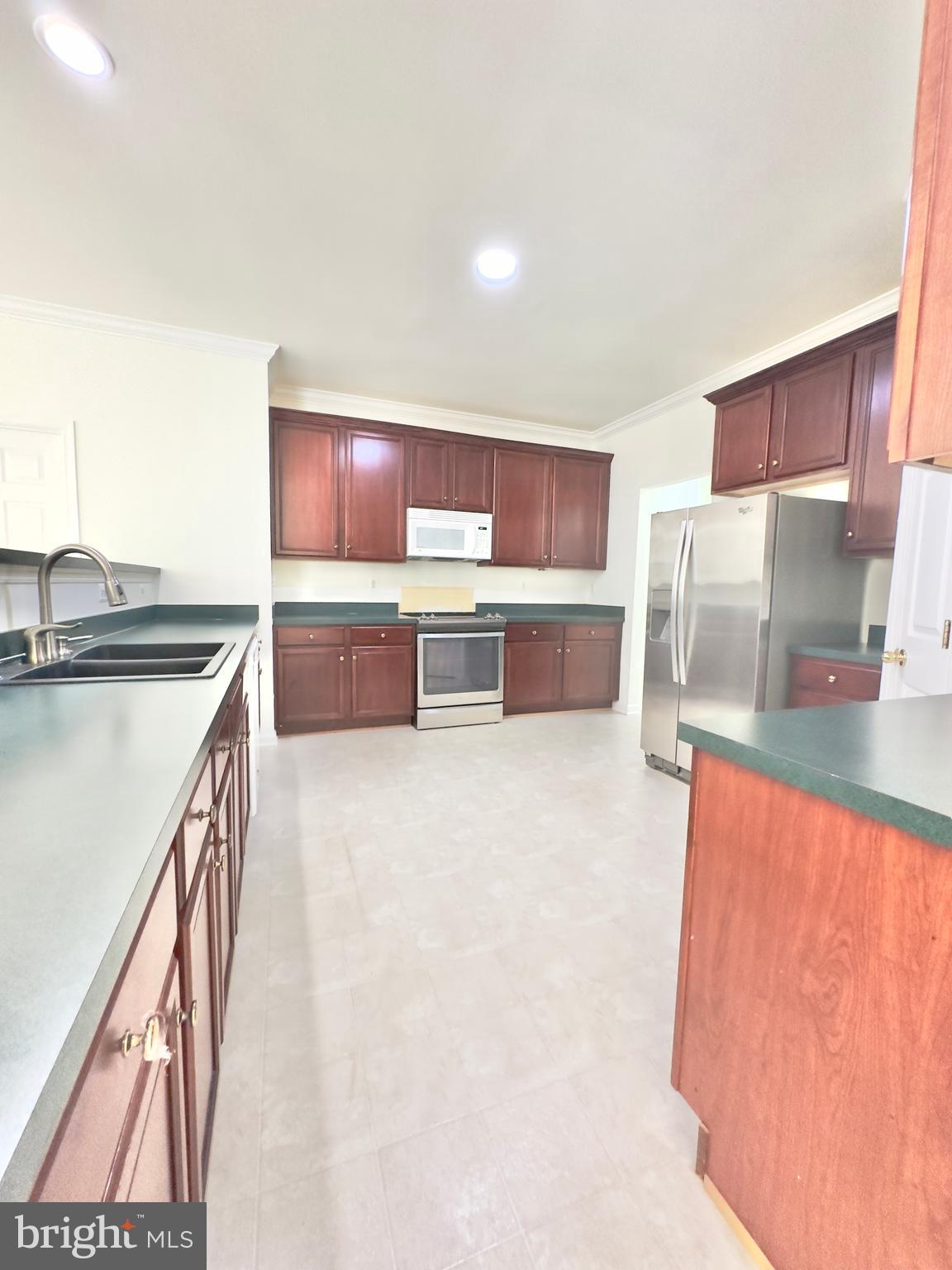 35918 Newberry Crossing Pl