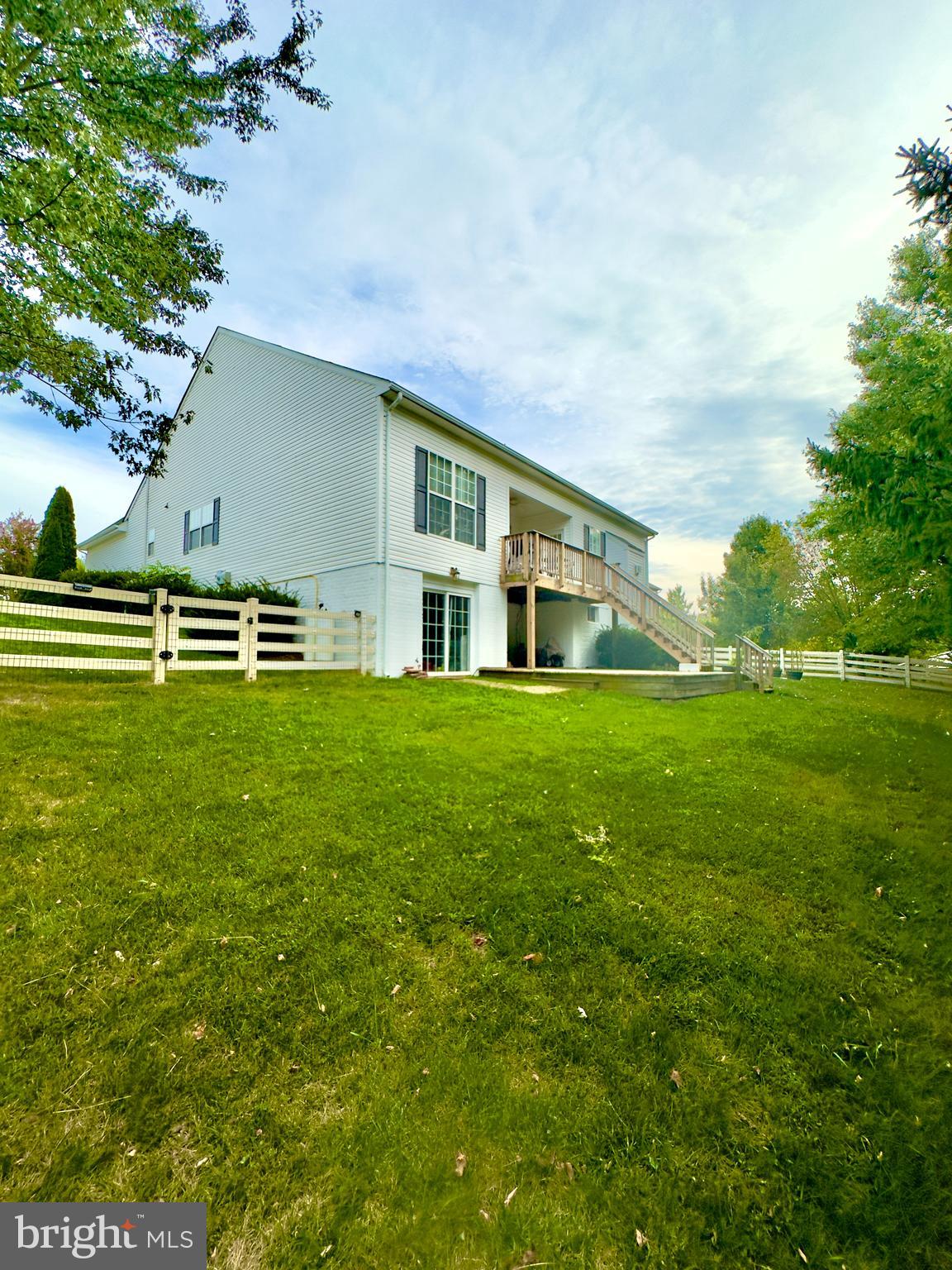 35918 Newberry Crossing Pl
