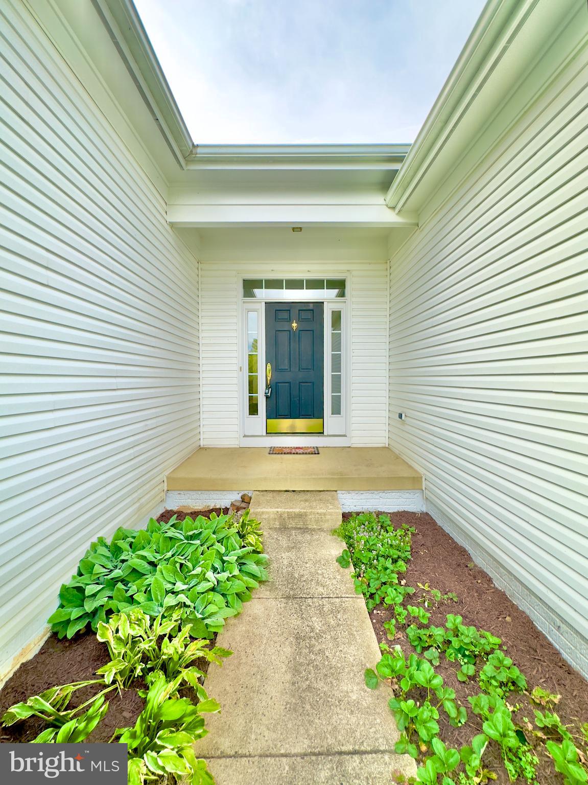 35918 Newberry Crossing Pl