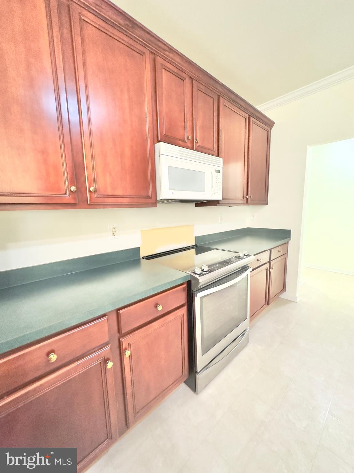 35918 Newberry Crossing Pl