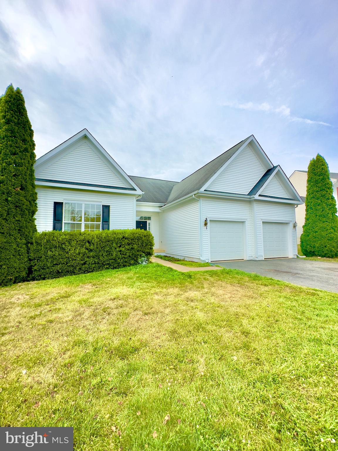 35918 Newberry Crossing Pl