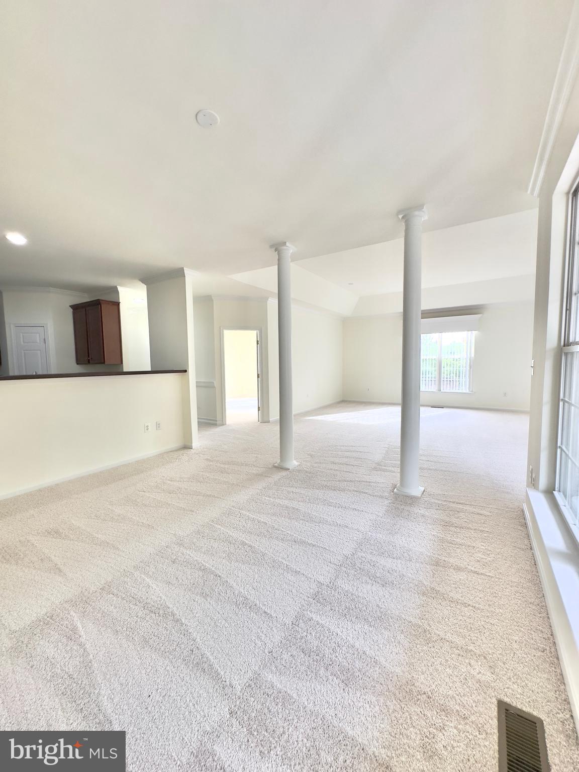 35918 Newberry Crossing Pl