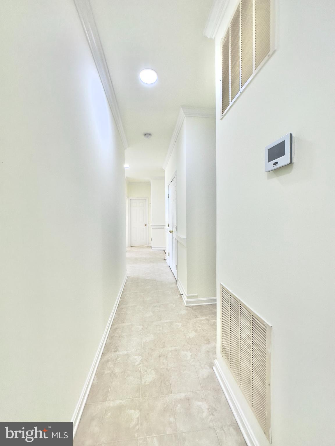 35918 Newberry Crossing Pl
