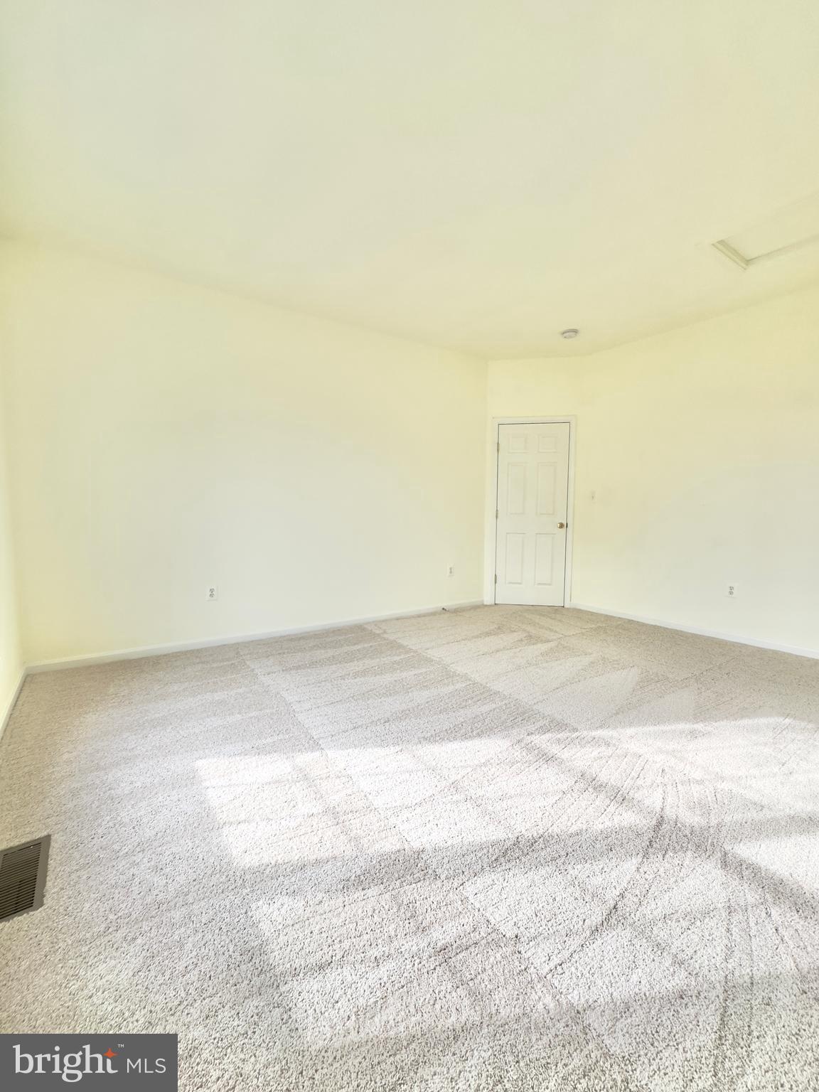 35918 Newberry Crossing Pl