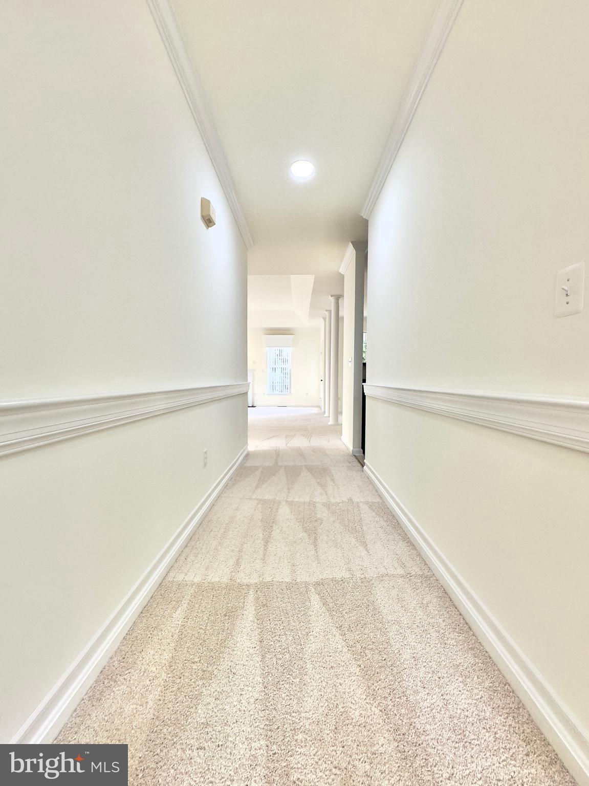 35918 Newberry Crossing Pl