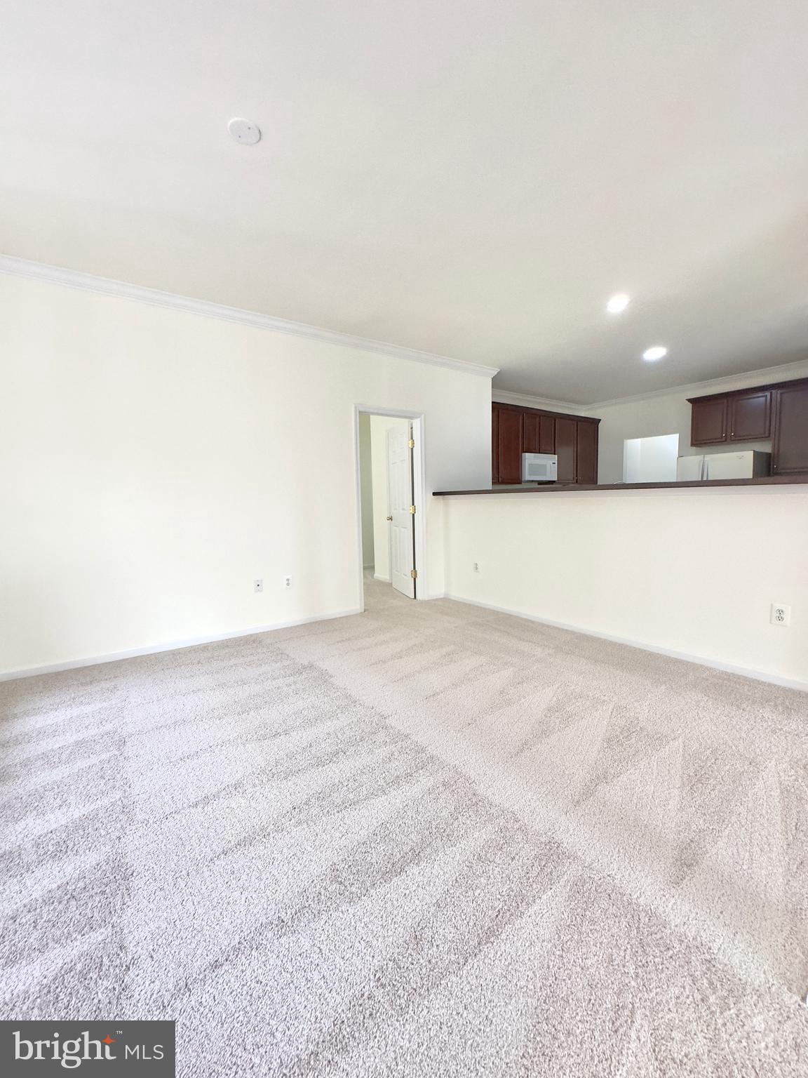35918 Newberry Crossing Pl
