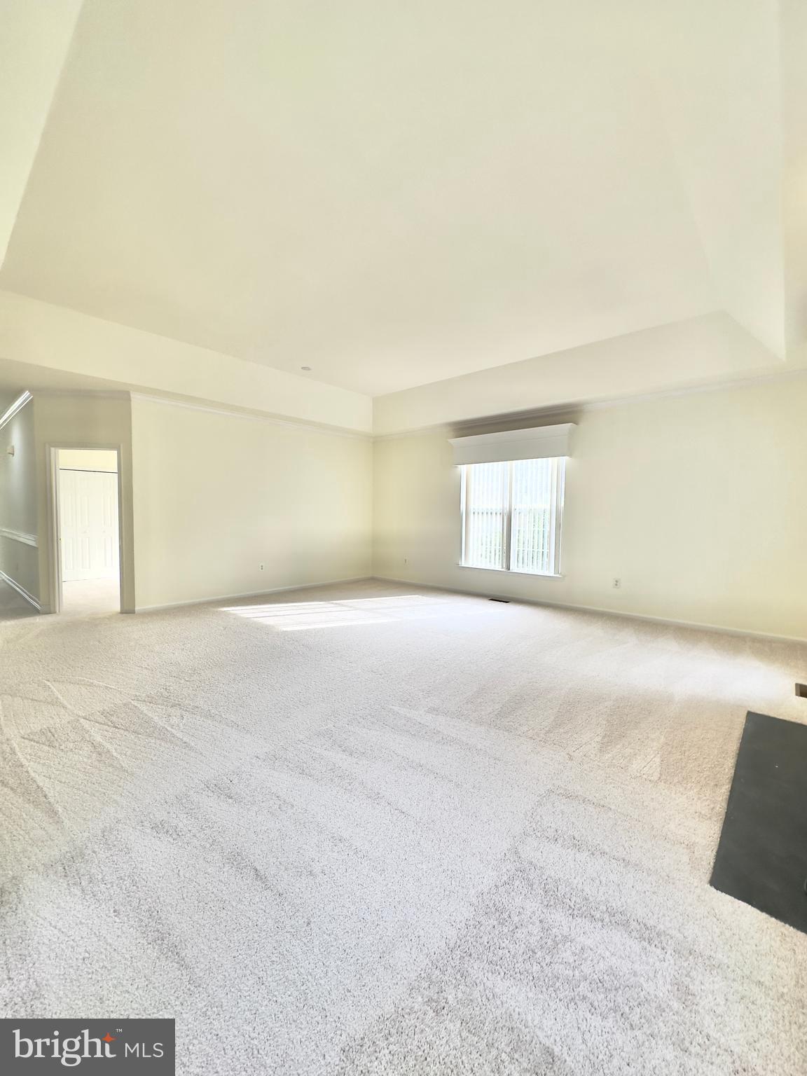 35918 Newberry Crossing Pl