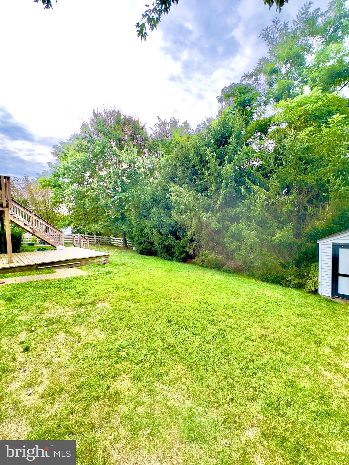 35918 Newberry Crossing Pl
