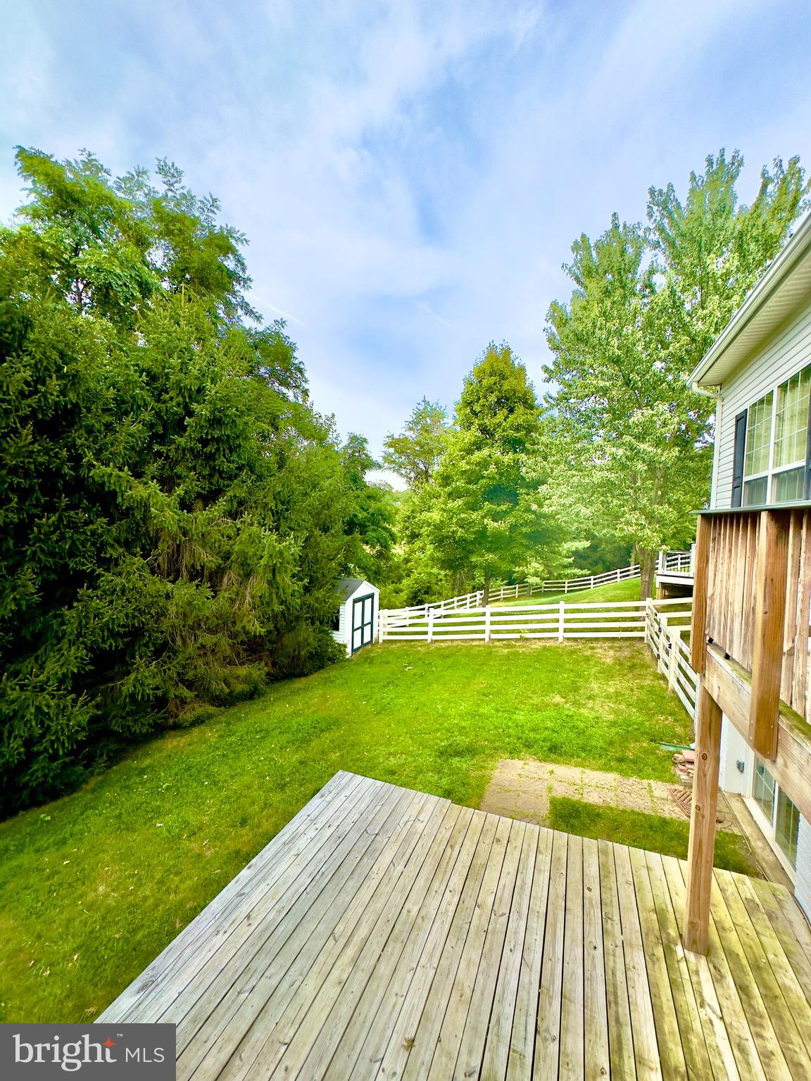 35918 Newberry Crossing Pl