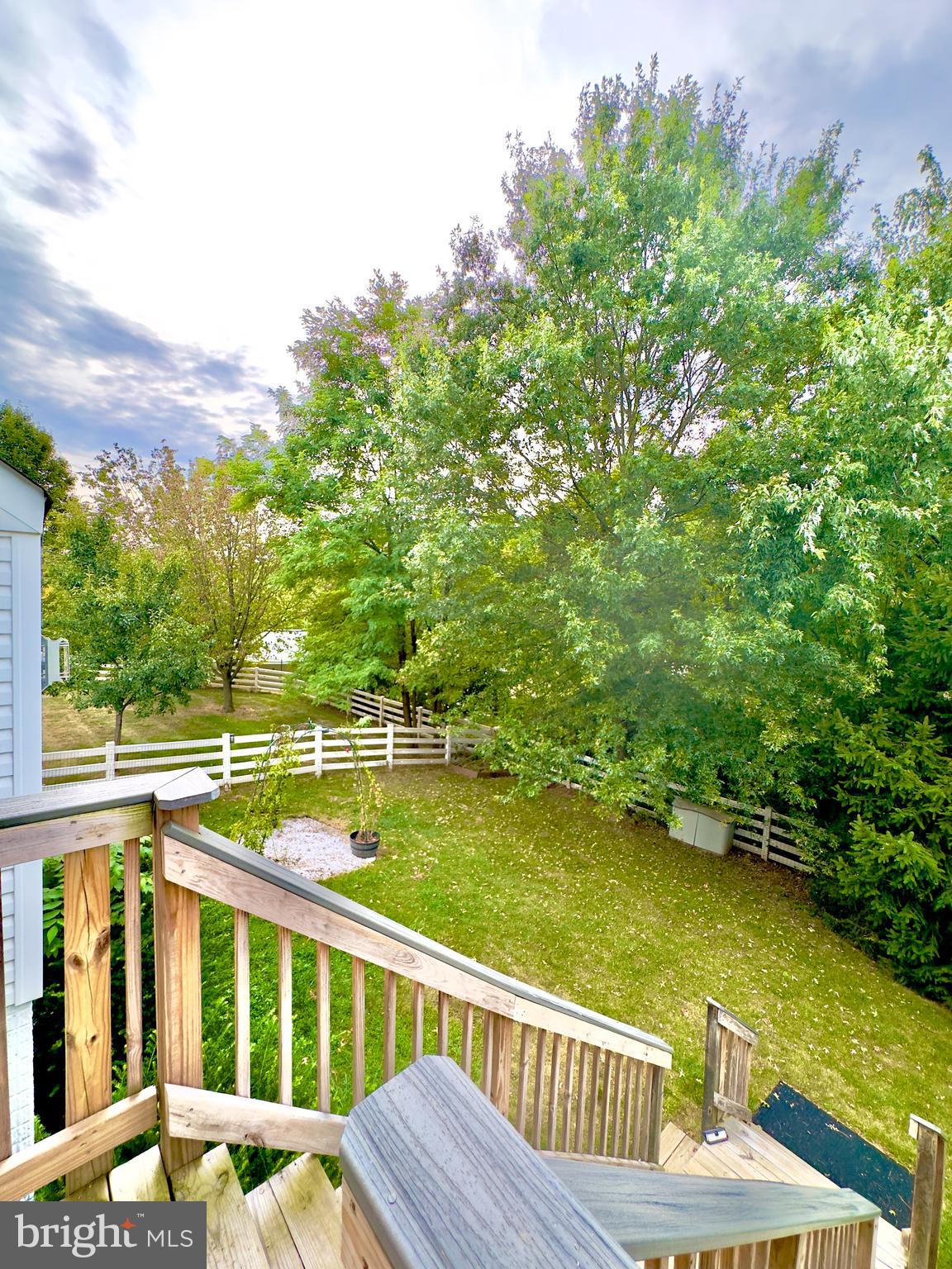 35918 Newberry Crossing Pl