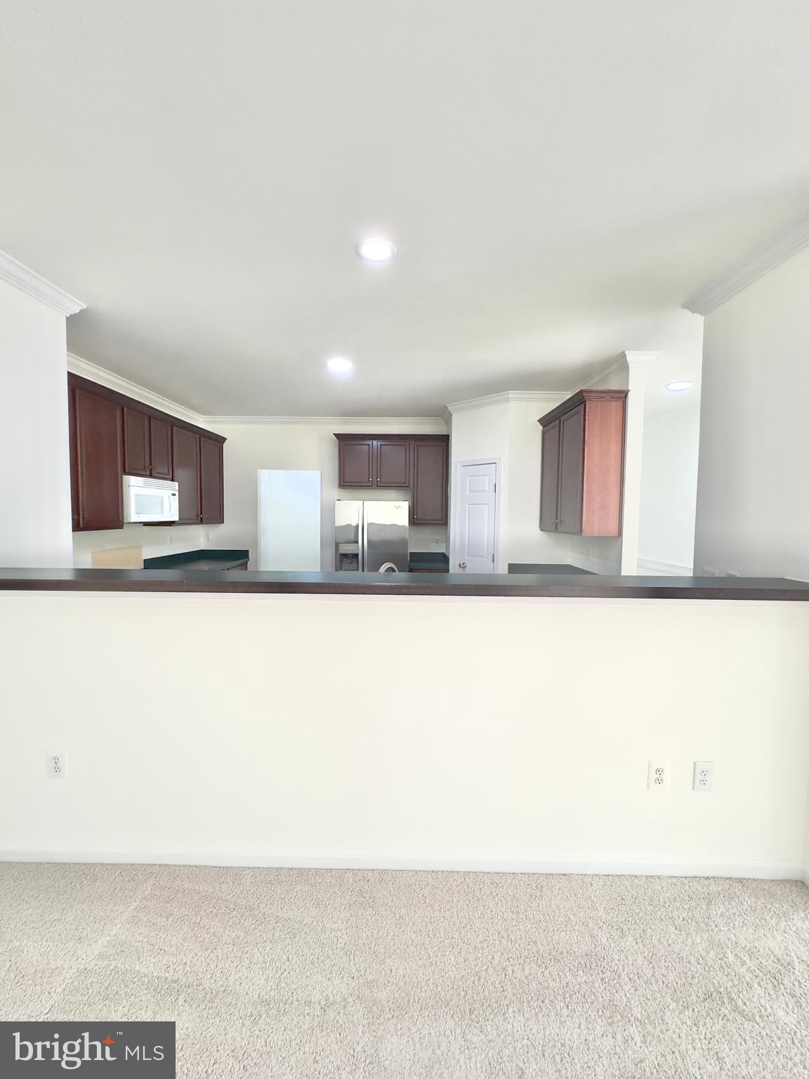 35918 Newberry Crossing Pl