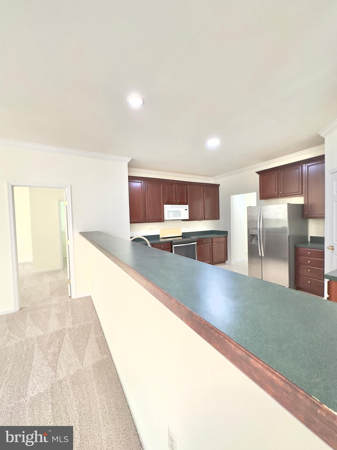 35918 Newberry Crossing Pl