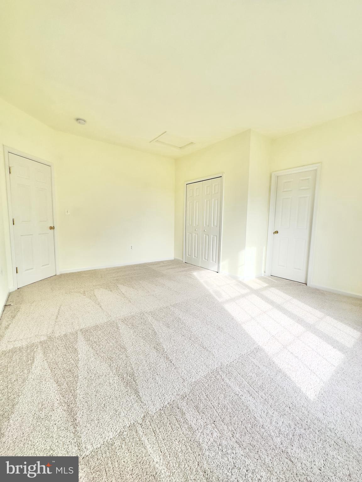 35918 Newberry Crossing Pl