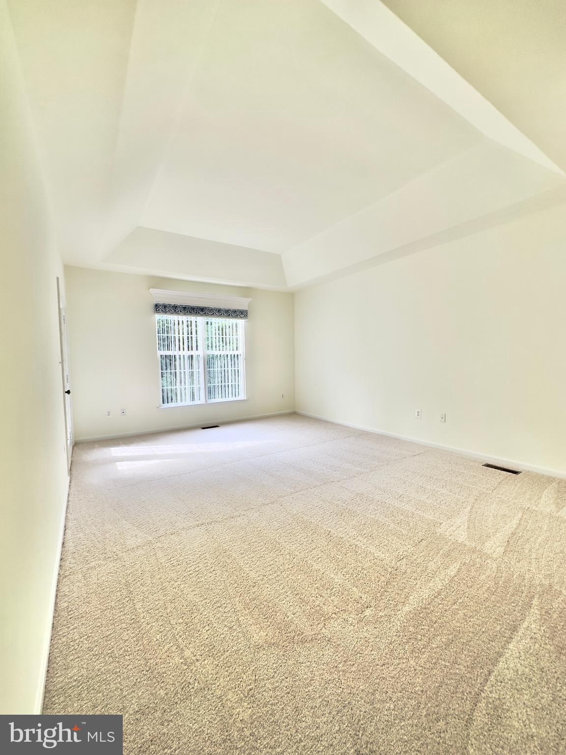 35918 Newberry Crossing Pl