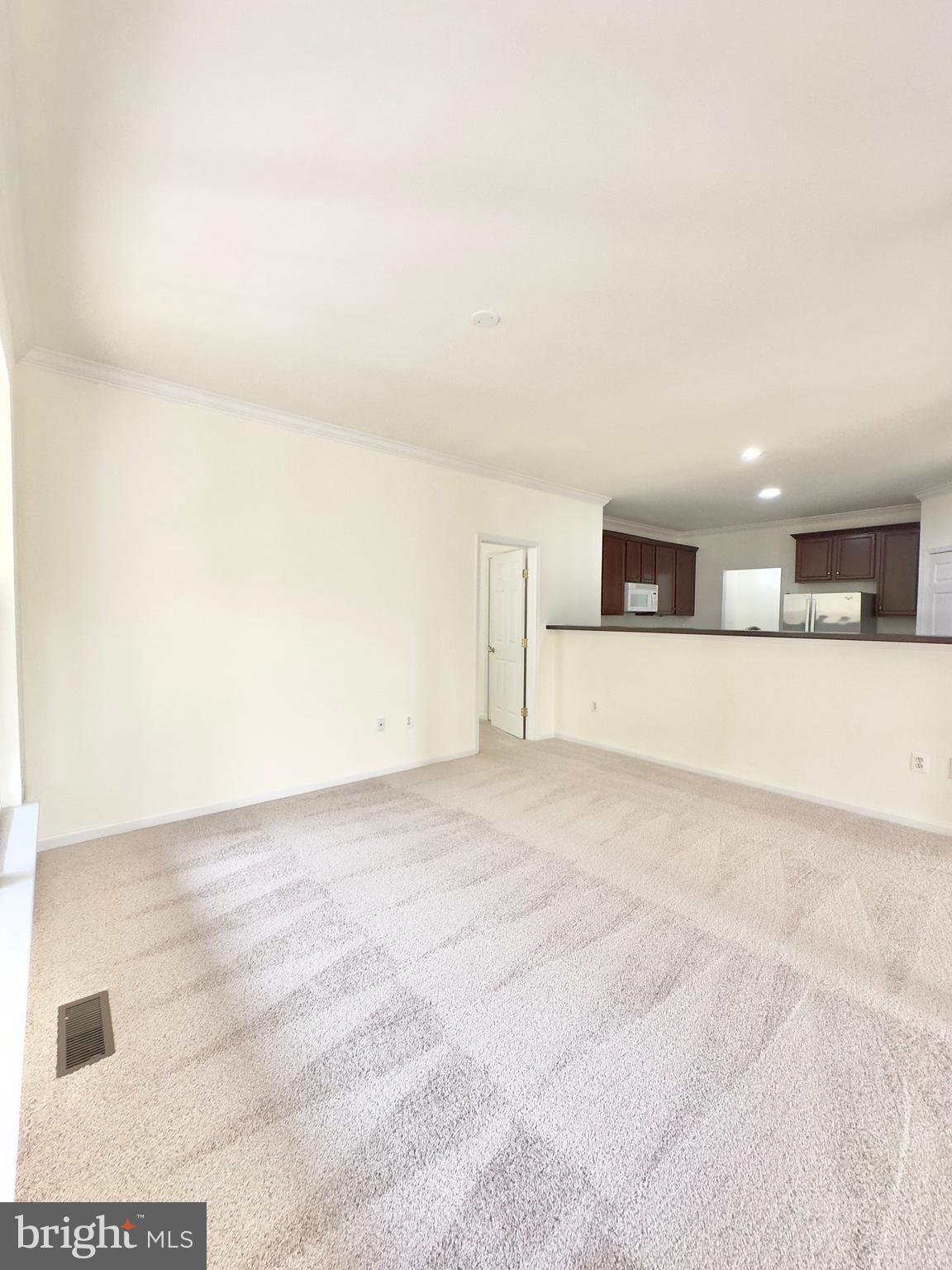 35918 Newberry Crossing Pl