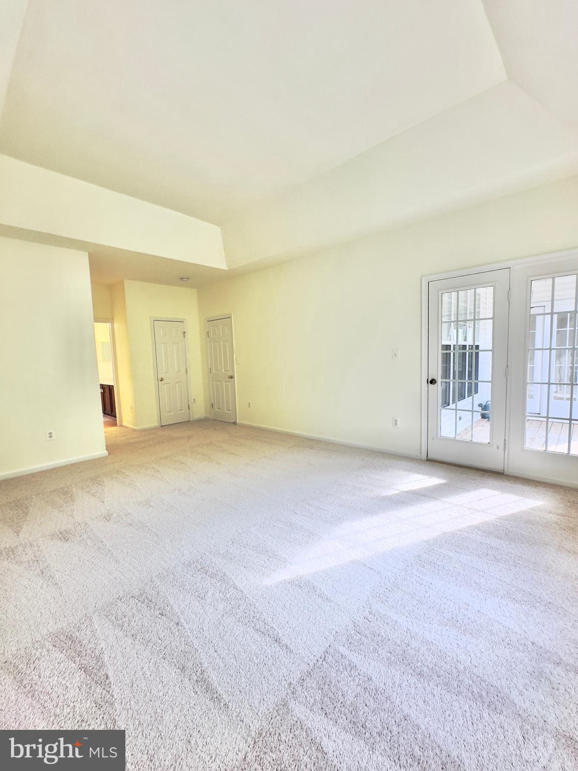 35918 Newberry Crossing Pl
