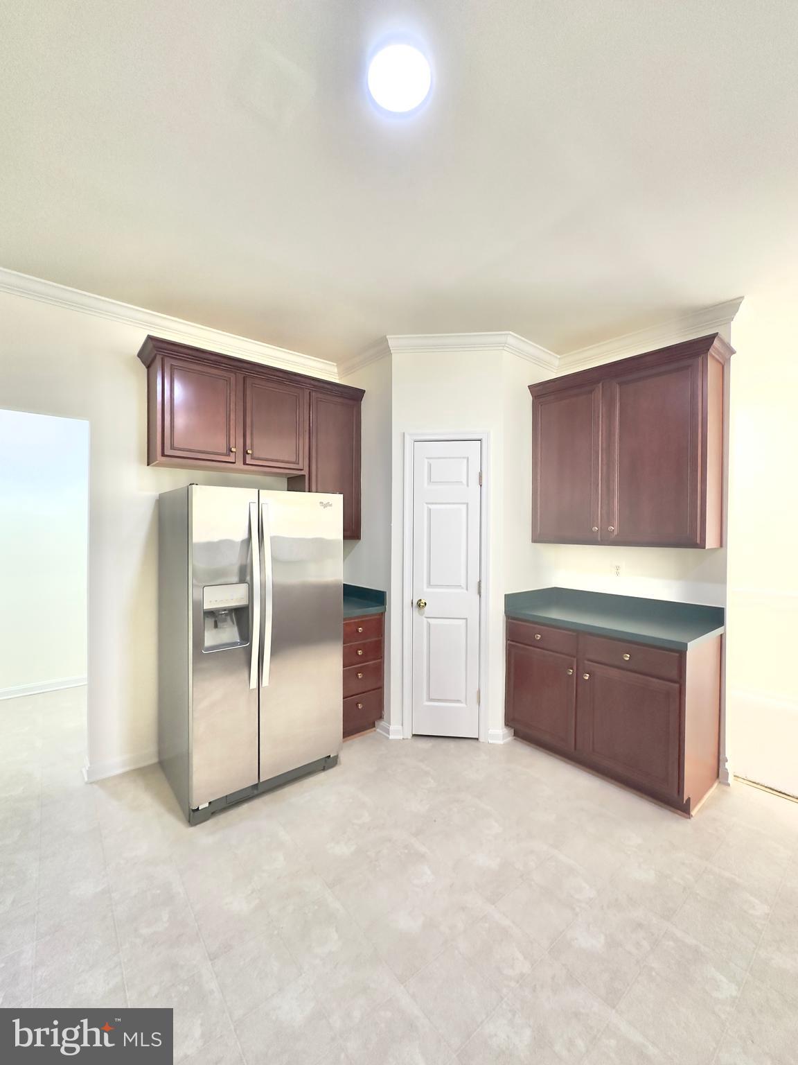 35918 Newberry Crossing Pl