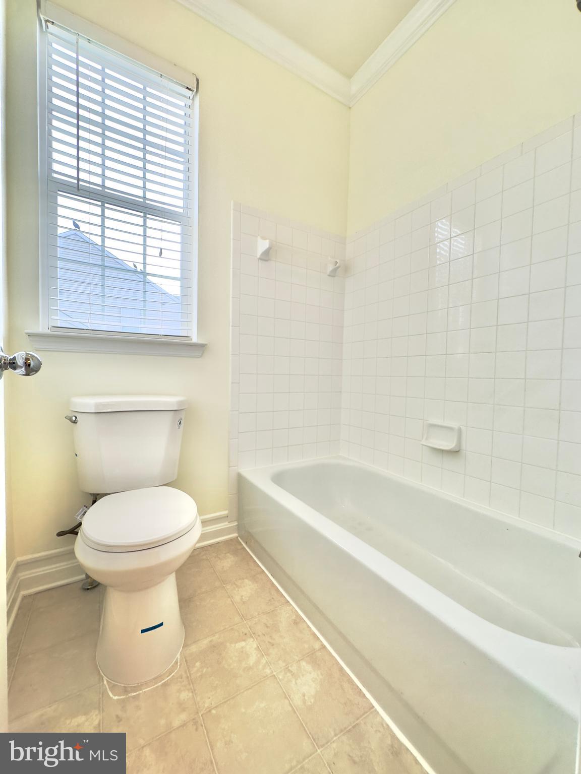 35918 Newberry Crossing Pl