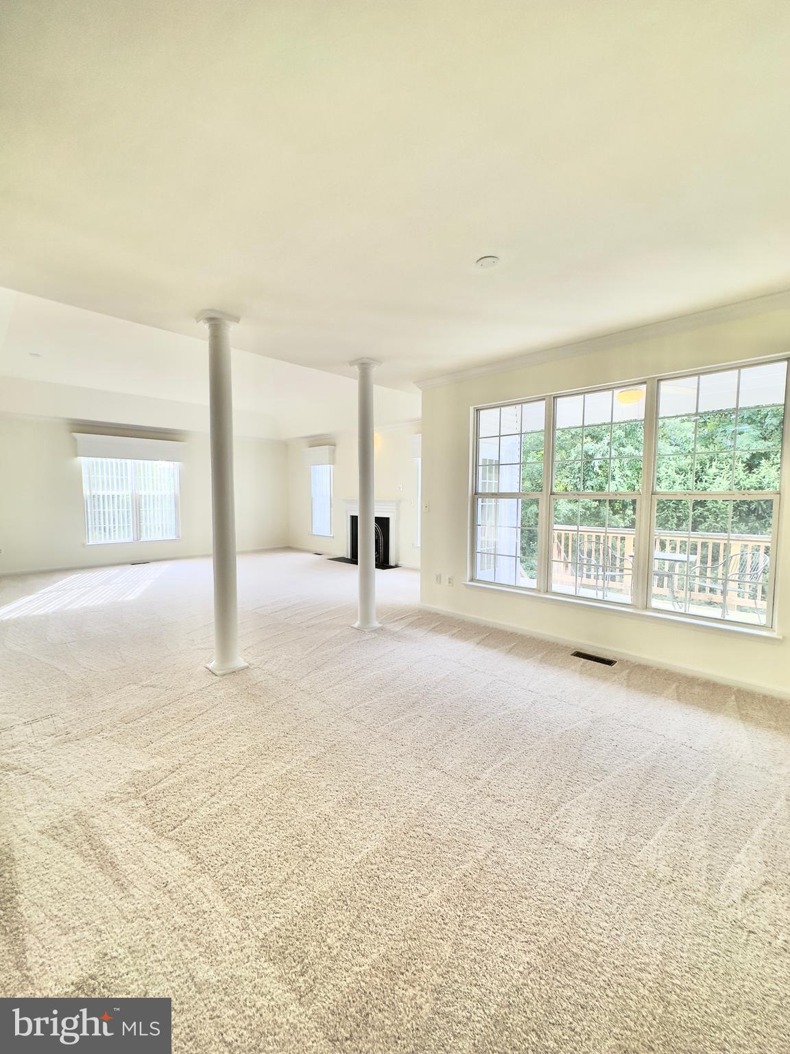 35918 Newberry Crossing Pl