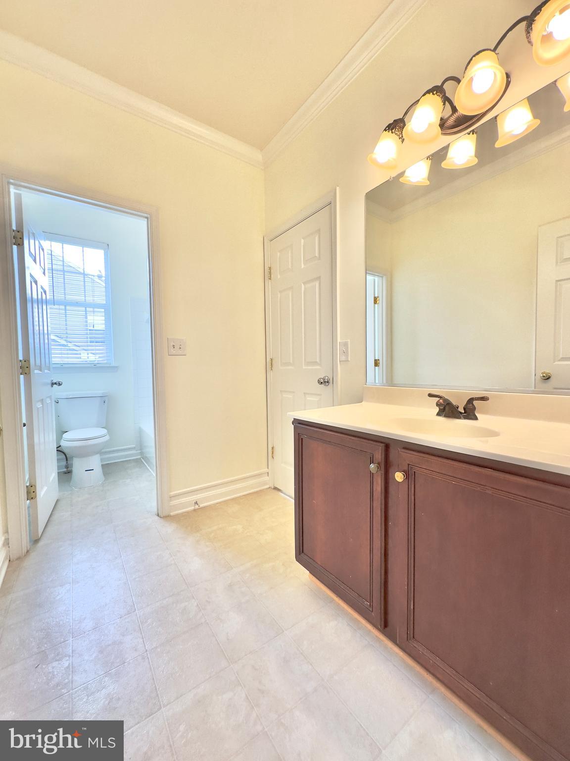 35918 Newberry Crossing Pl