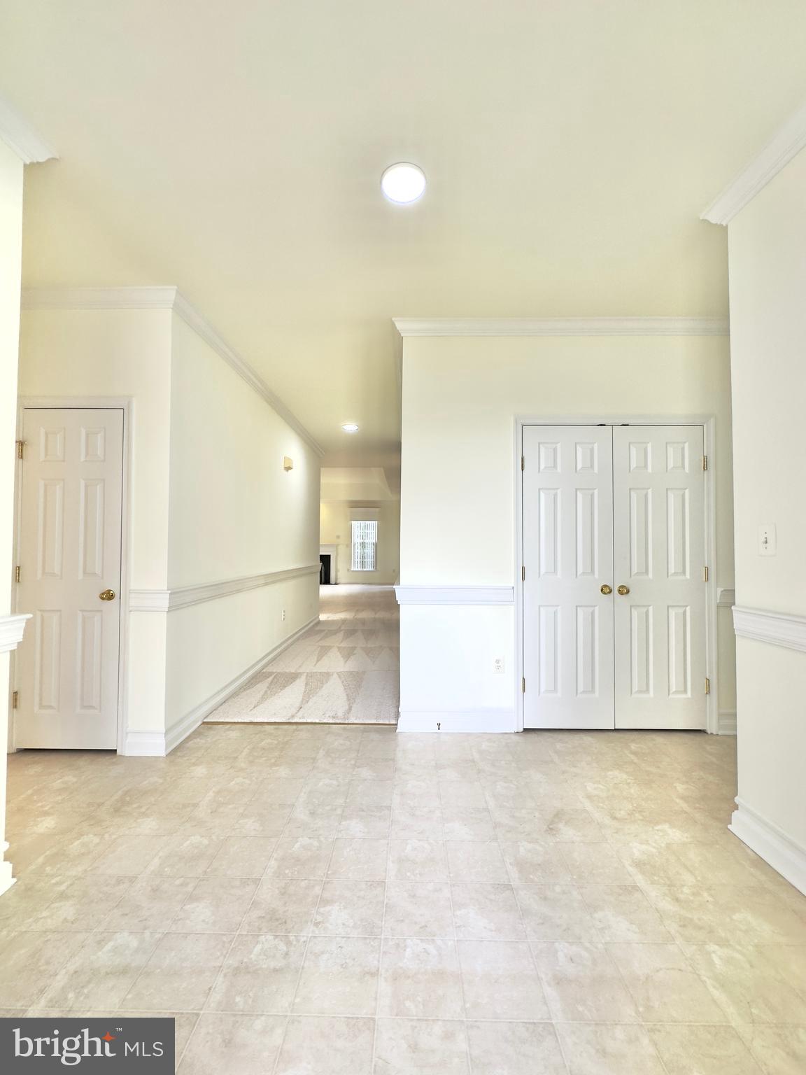 35918 Newberry Crossing Pl