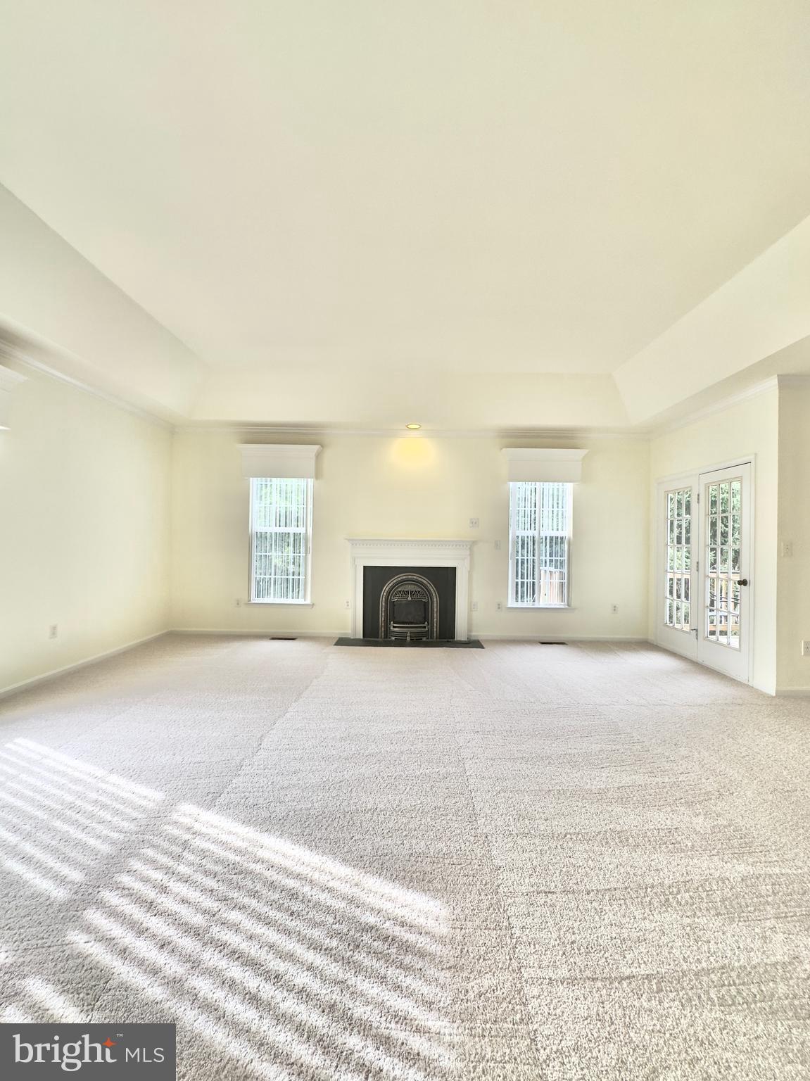 35918 Newberry Crossing Pl