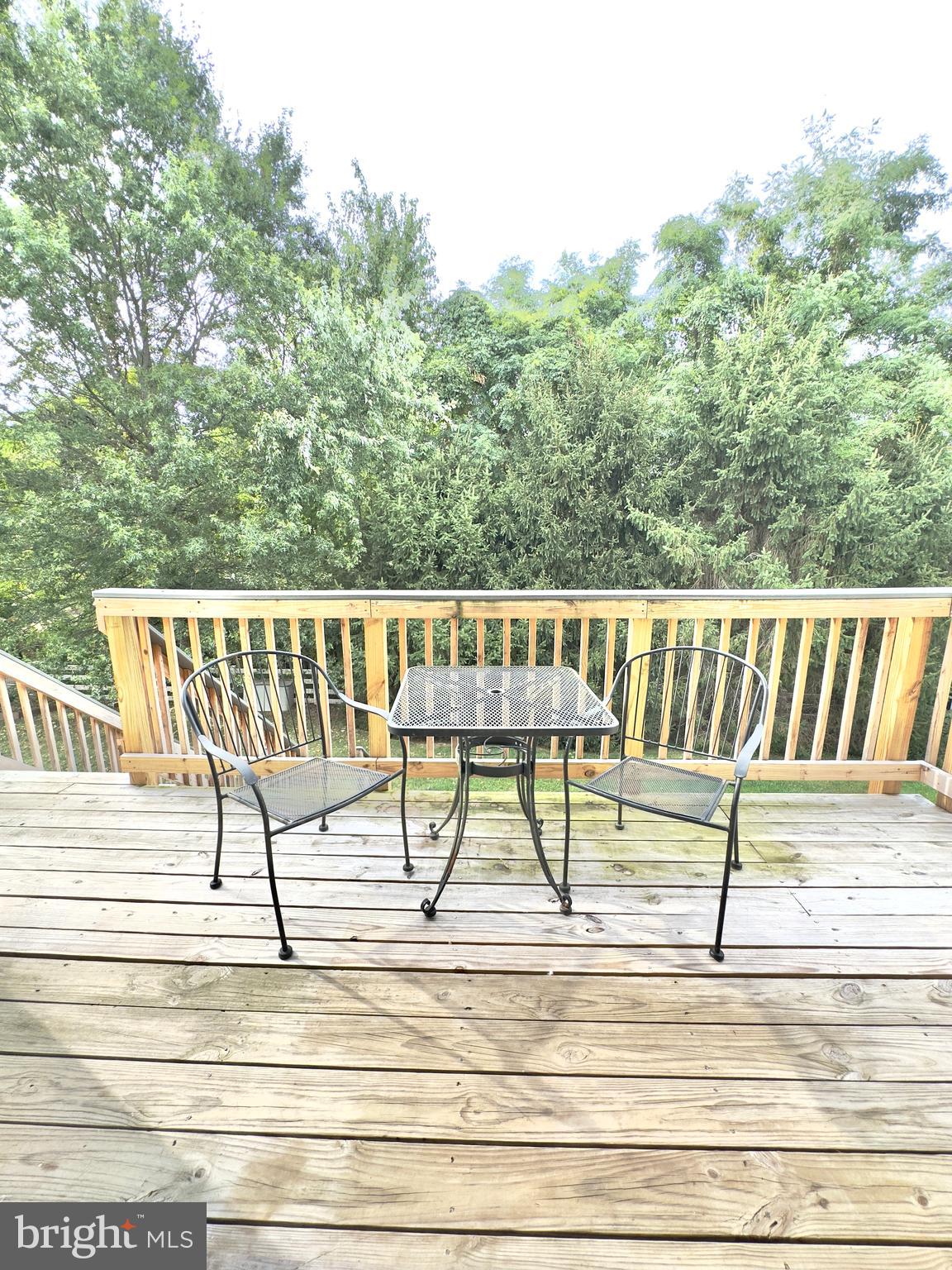 35918 Newberry Crossing Pl