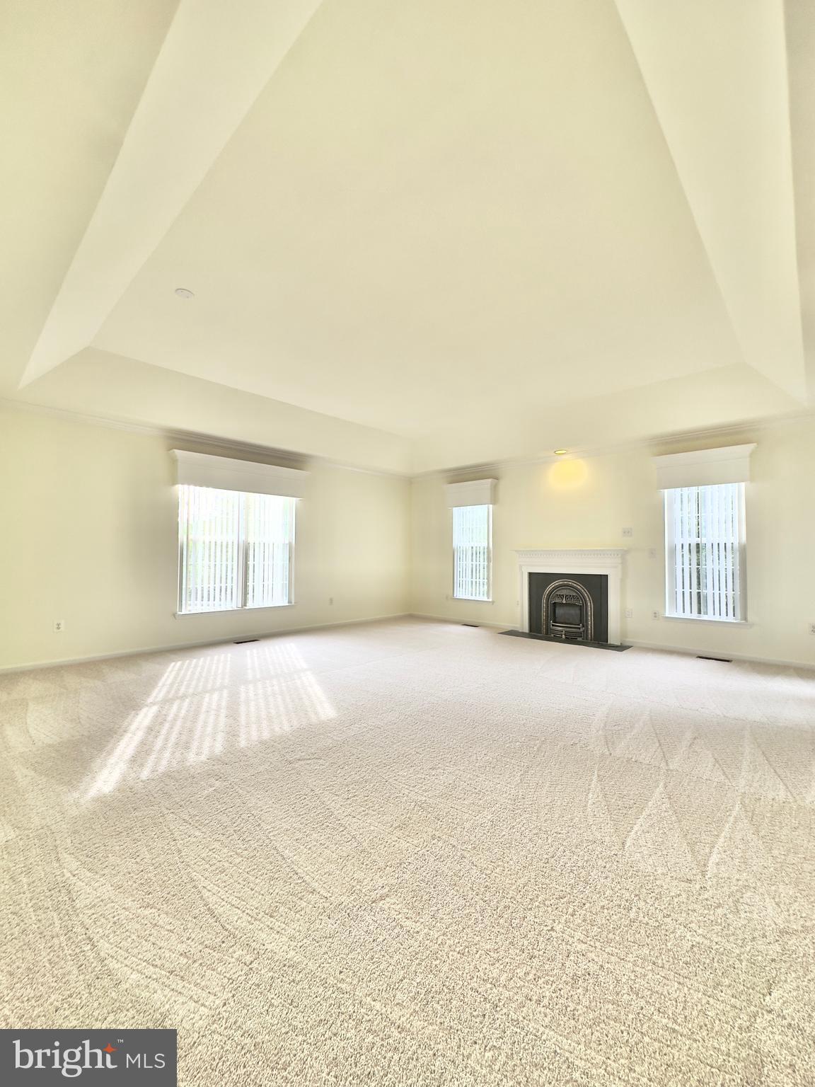 35918 Newberry Crossing Pl