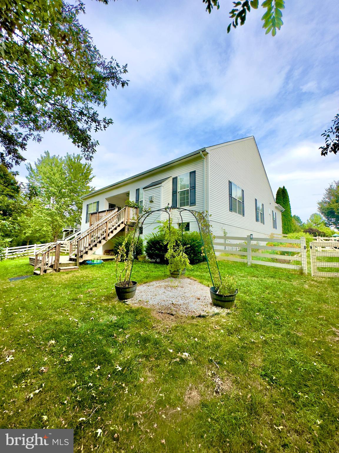 35918 Newberry Crossing Pl