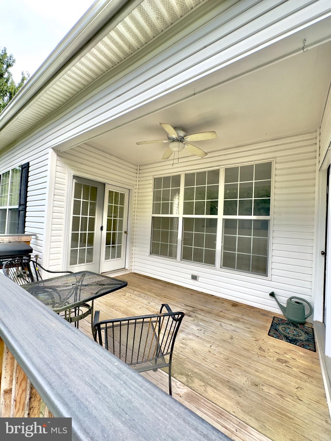 35918 Newberry Crossing Pl