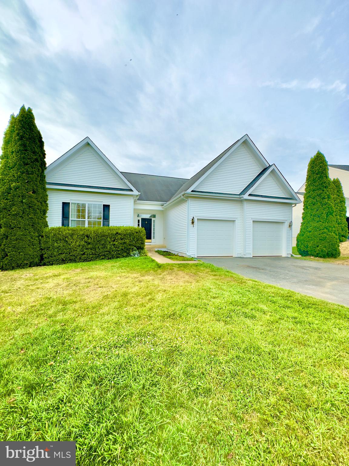35918 Newberry Crossing Pl