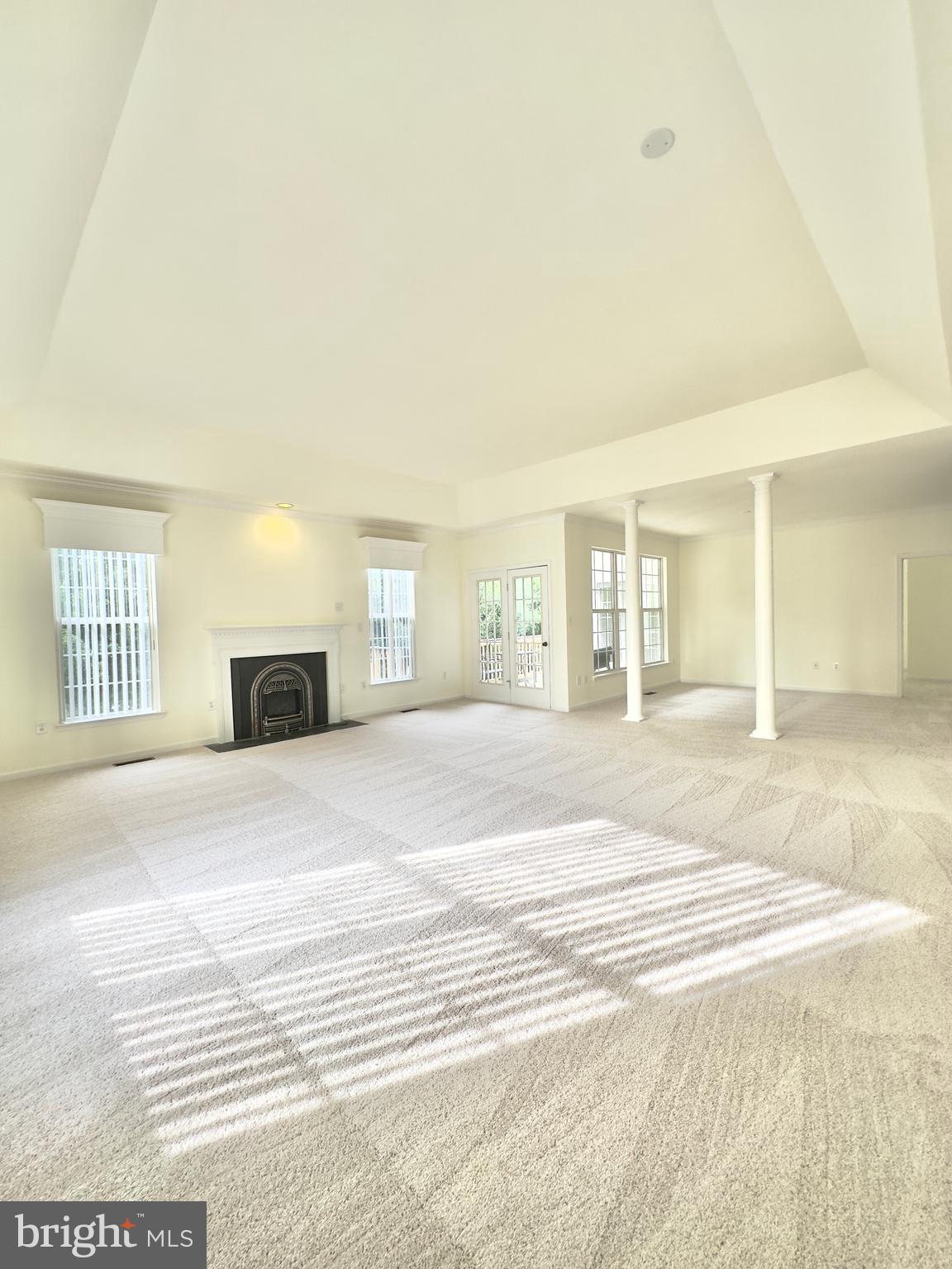 35918 Newberry Crossing Pl