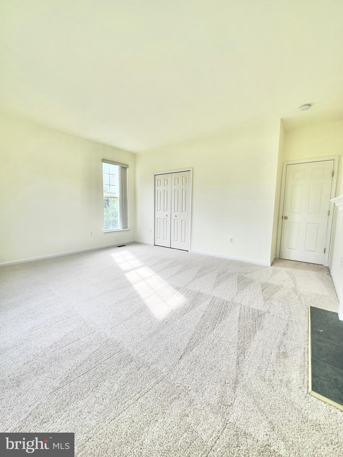 35918 Newberry Crossing Pl