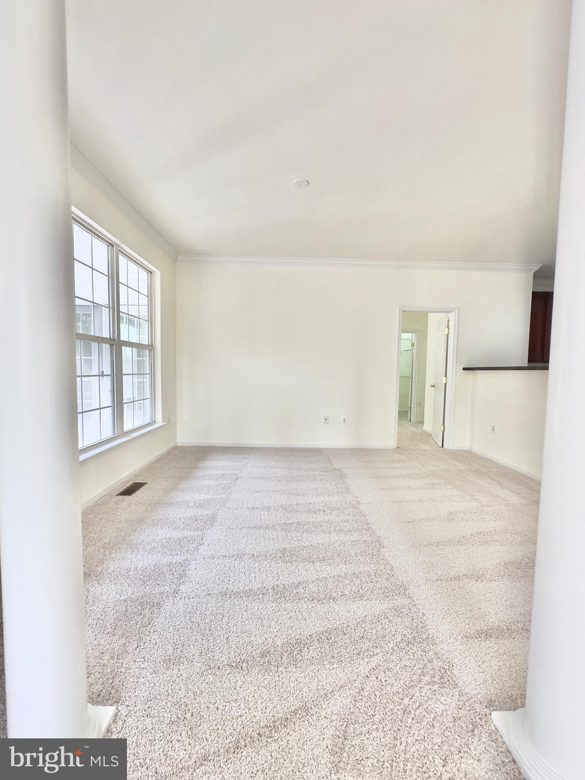 35918 Newberry Crossing Pl