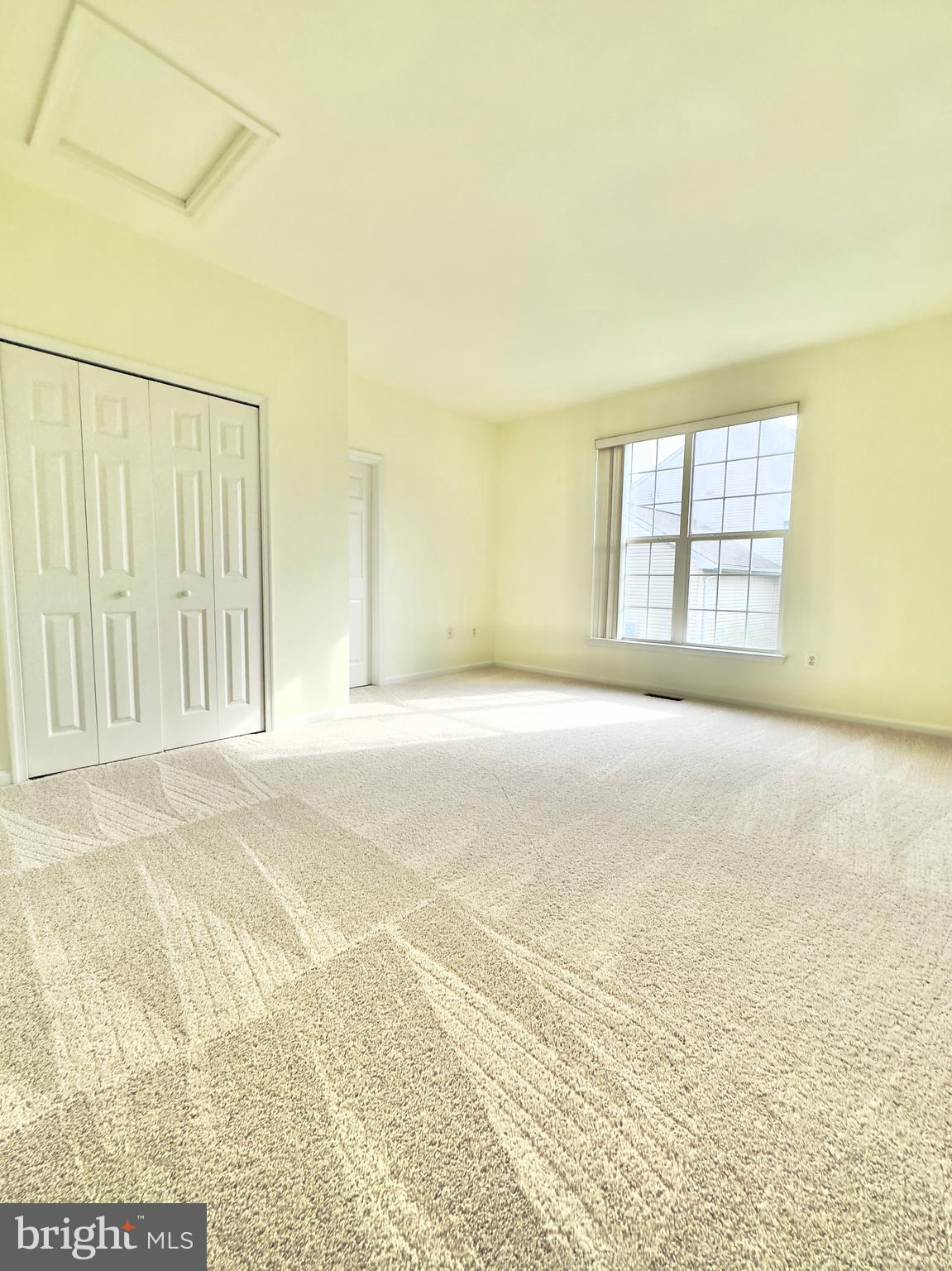 35918 Newberry Crossing Pl
