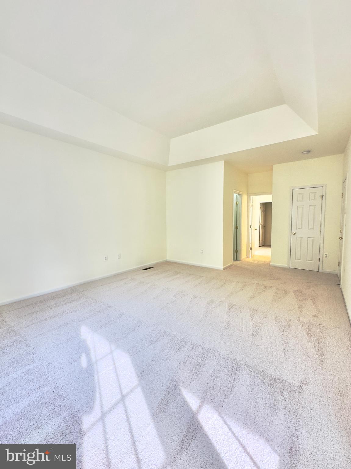 35918 Newberry Crossing Pl