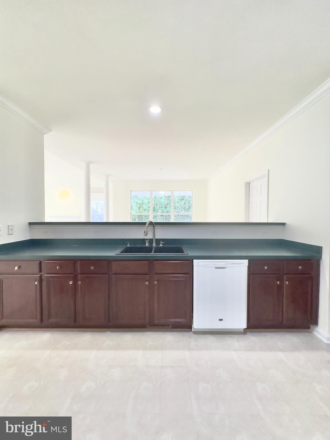 35918 Newberry Crossing Pl