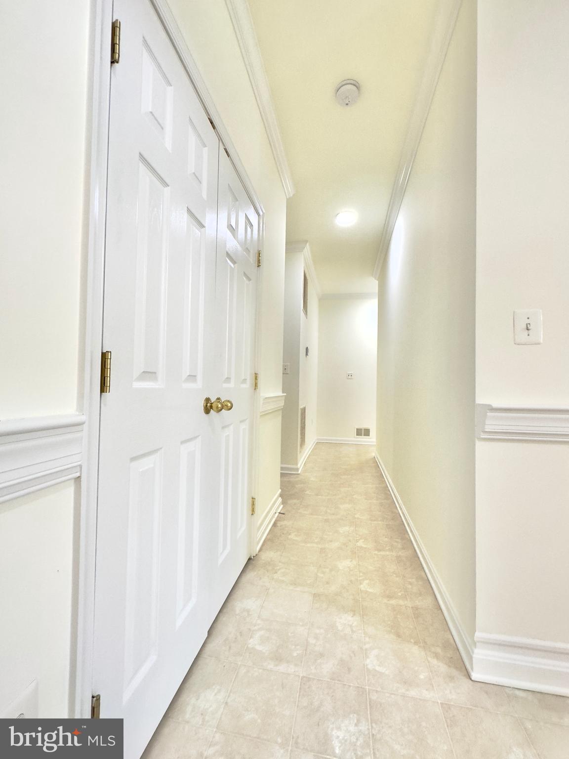 35918 Newberry Crossing Pl