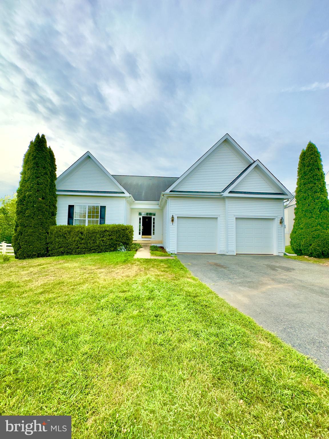 35918 Newberry Crossing Pl